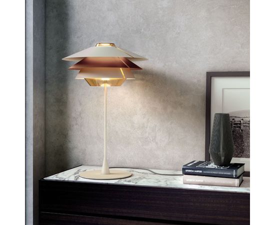 Настольная лампа B-lux OVERLAY T30, фото 1