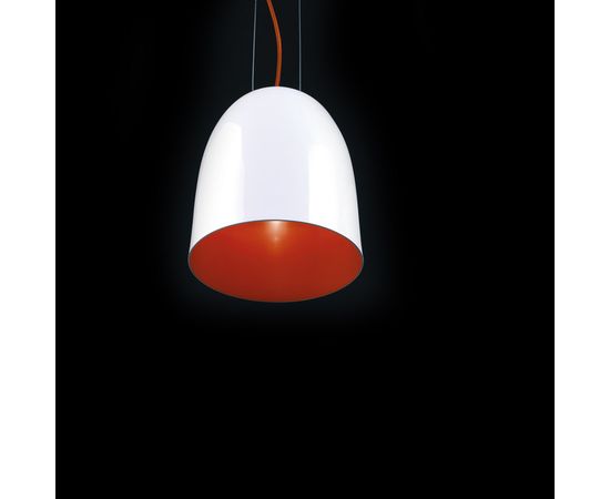 Подвесной светильник B-lux Orange S, фото 1