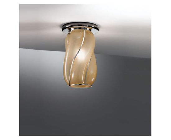 Потолочный светильник Siru Orione RC 385-020, фото 1