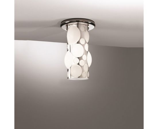 Потолочный светильник Siru Orione RC 386-020, фото 1