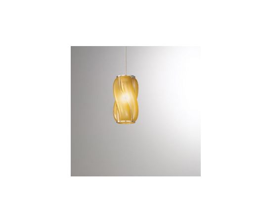 Подвесной светильник Siru Orione RS 385-020, фото 1