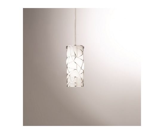 Подвесной светильник Siru Orione RS 387-020, фото 1