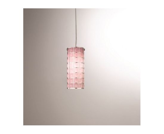 Подвесной светильник Siru Orione RS 388-020, фото 1