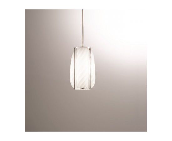 Подвесной светильник Siru Orione RS 389-020, фото 1