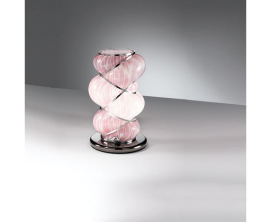 Настольная лампа Siru Orione RT 384-020, фото 1