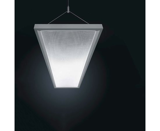 Подвесной светильник Schmitz PARO Pendant, фото 1