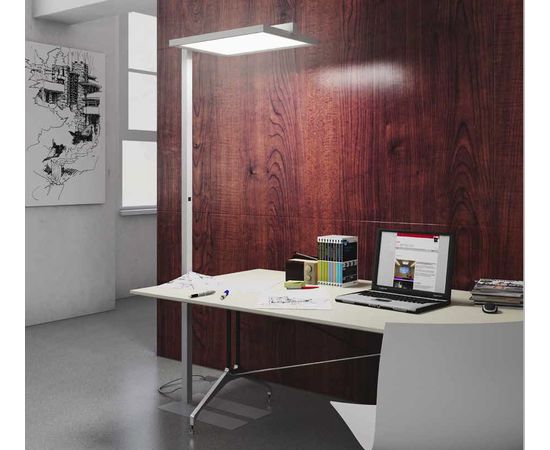 Напольный светильник Schmitz PARO Floor, фото 1