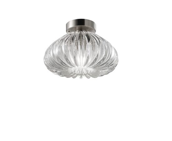 Потолочный светильник Vistosi Diamante PL G, фото 1