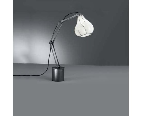 Настольная лампа Siru Pegaso RT 409-030, фото 1