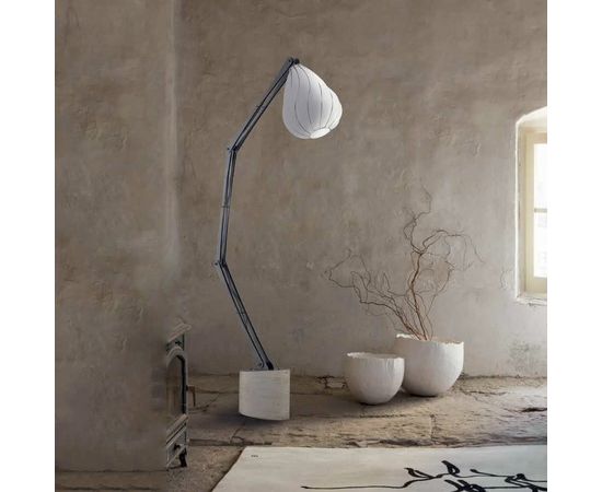 Торшер Siru Pegaso RP 409-180, фото 1