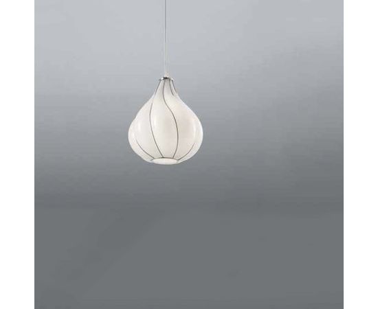 Подвесной светильник Siru Pegaso RS 409-030, фото 1