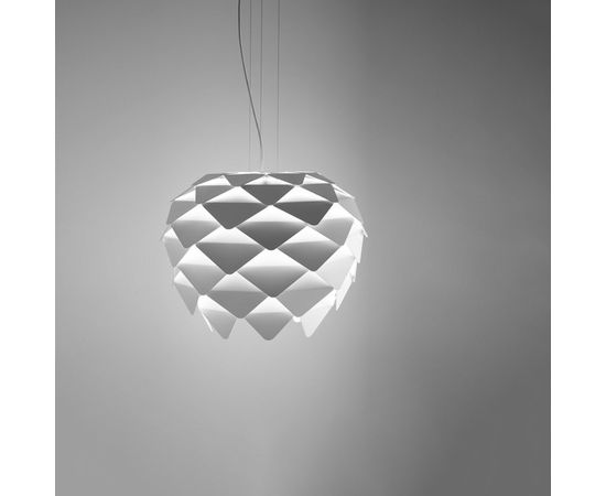 Подвесной светильник B-lux Phi S60, фото 1