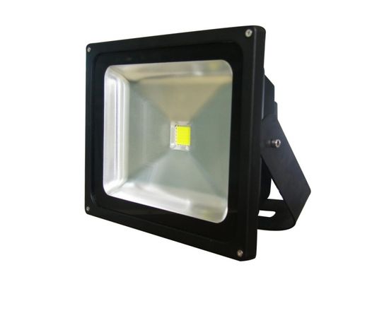 Настенный светильник ILIGHT Pluton 206С, фото 1