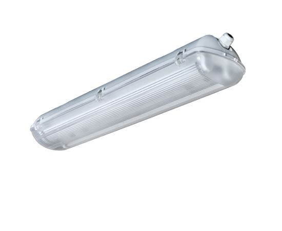 Подвесной светильник ILIGHT Polar LED, фото 1