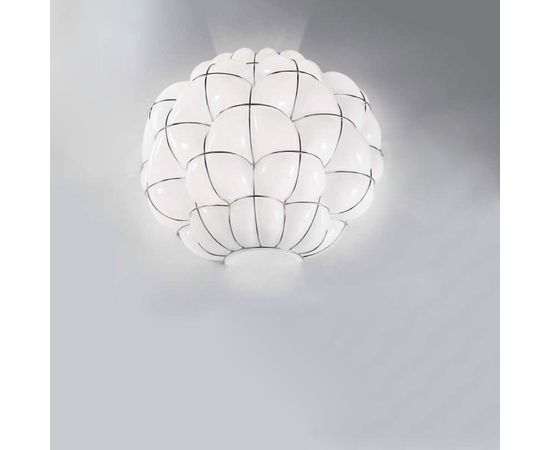 Siru Pouff RA 383-035, фото 1