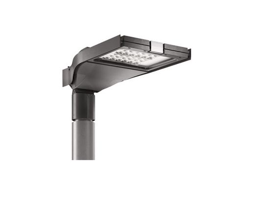 Встраиваемый в грунт светильник iGuzzini Outdoor Quid pole mounted P539, фото 1
