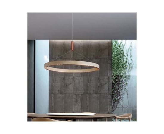 Подвесной светильник B-lux R2 S60, фото 1