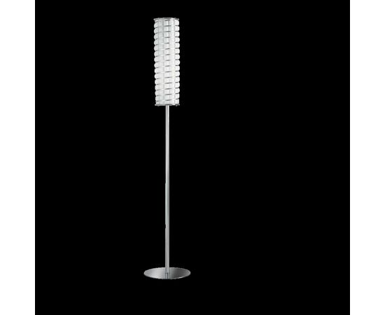 Торшер Siru Rete RP 314-185, фото 1