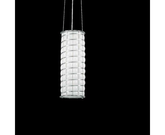 Подвесной светильник Siru Rete RS 314-050, фото 1