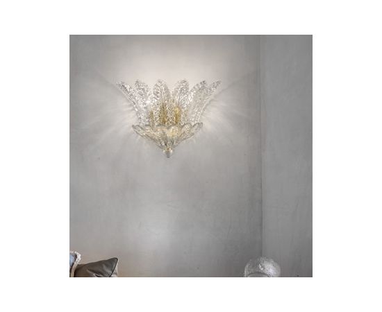 Vistosi Rialto AP 7F, фото 1