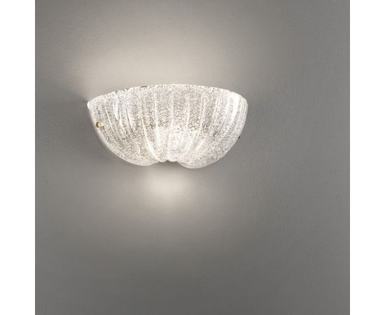 Настенный светильник Vistosi Riga AP 30, фото 1