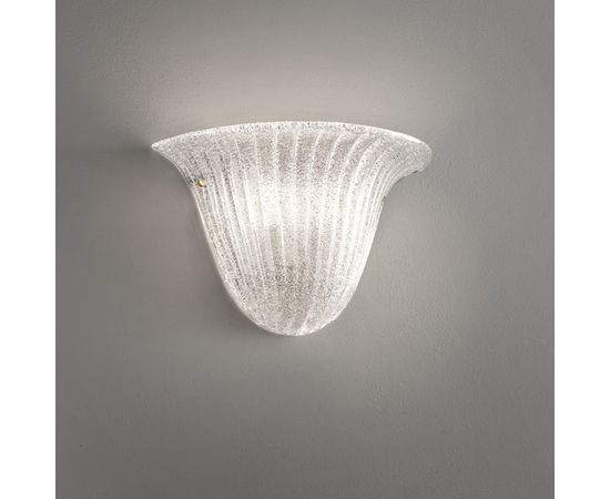 Настенный светильник Vistosi Riga AP 40, фото 1