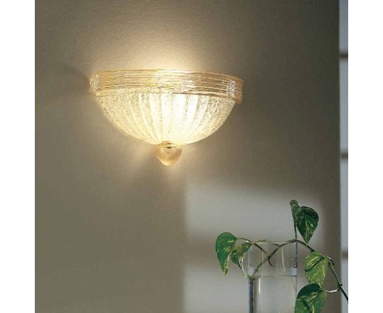 Vistosi Romanza AP, фото 1