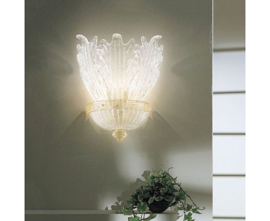 Vistosi Romanza AP 3F, фото 1