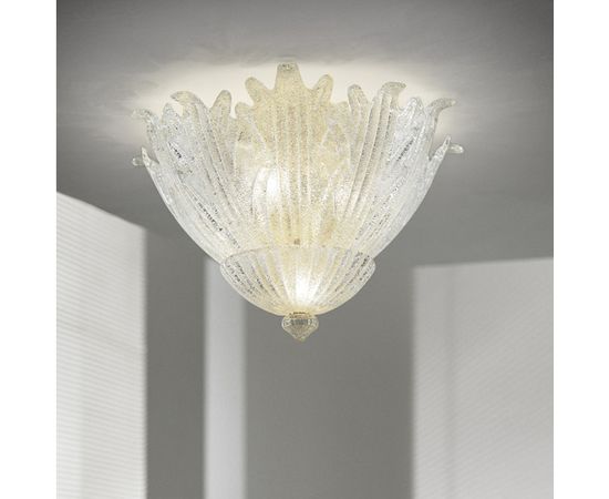 Люстра Vistosi Romanza PL 10F, фото 1