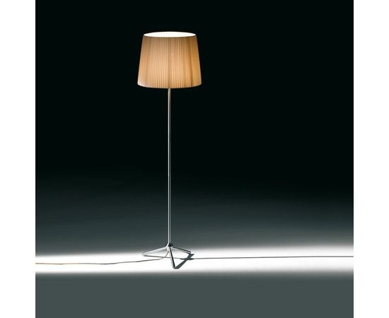 Торшер B-lux Royal F, фото 1