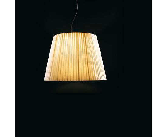 Подвесной светильник B-lux Royal S 45, фото 1