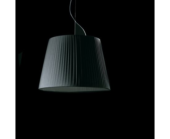 Подвесной светильник B-lux Royal S oversize, фото 1