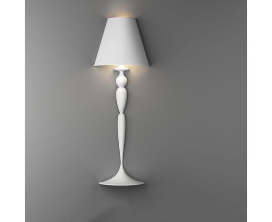 Настенный светильник Flos Abajourd`HUI Large SA.5000.1, фото 1