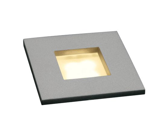 MINI FRAME, фото 1