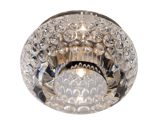 CRYSTAL 8, фото 1