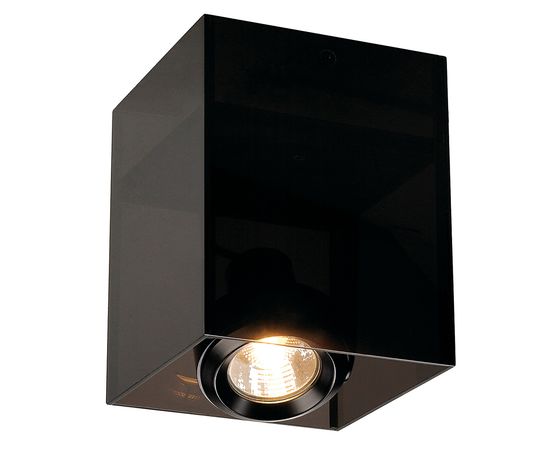 ACRYLBOX, фото 1