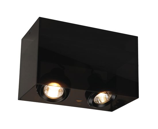 ACRYLBOX, фото 1