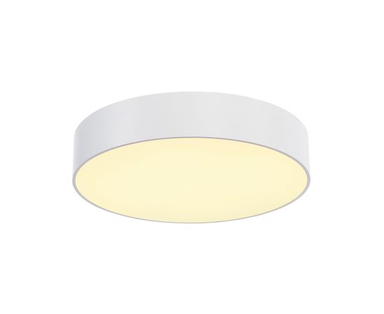 MEDO 60 ceiling light, фото 1