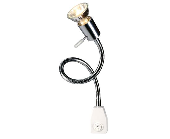 DIO FLEX PLUG, фото 1