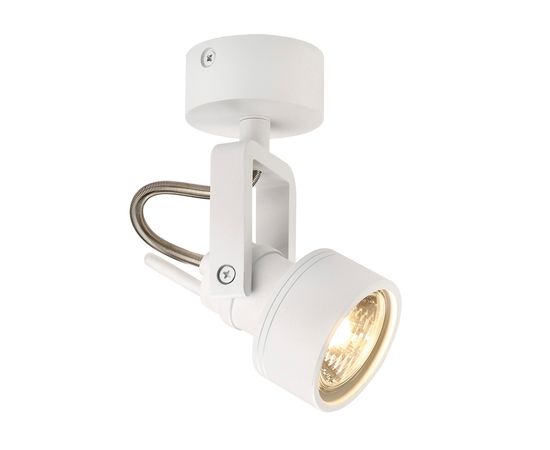 INDA wall and ceiling light, фото 1