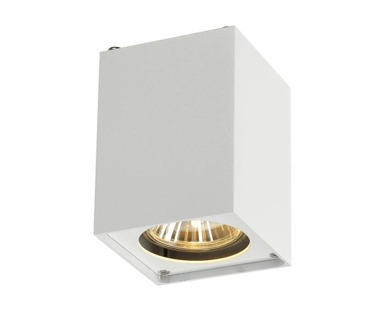 ALTRA DICE, фото 1