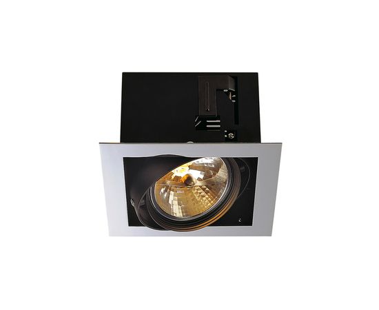 AIXLIGHT 1, фото 1