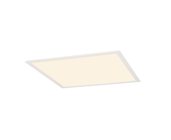 LED PANEL, фото 1