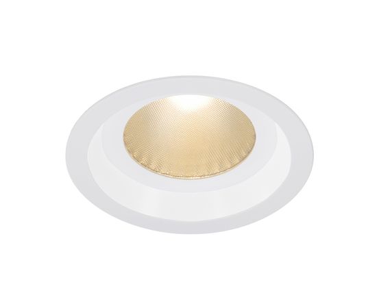 BOOST B IP44, фото 1