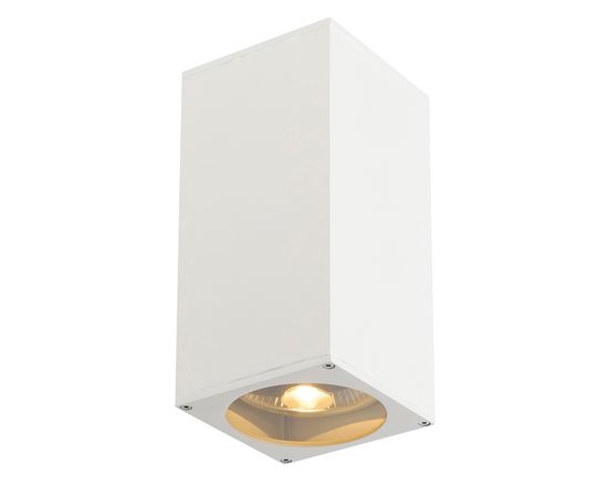 BIG THEO, фото 1