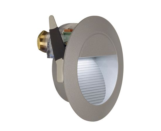 DOWNUNDER 14, фото 1