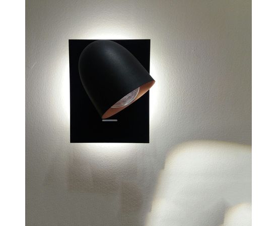 Настенный светильник B-lux SPEERS W, фото 1