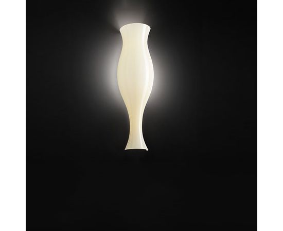 Leucos (Alt Lucialternative) SPRING P, фото 1