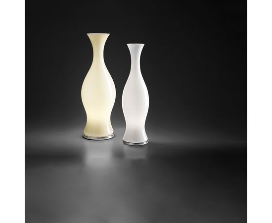 Настольная лампа Leucos (Alt Lucialternative) SPRING T, фото 1