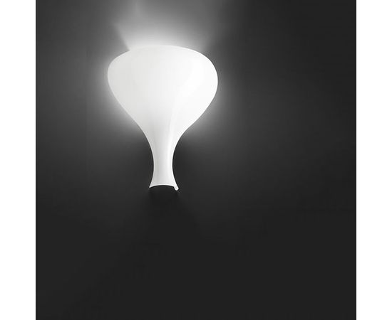 Leucos (Alt Lucialternative) SUMMER P, фото 1